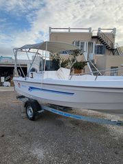Proteus 2024 FAISTOS 5.50