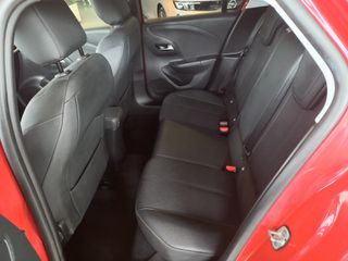 Opel Corsa 2023 40 YEARS 1200cc 100hp ΕΛΛΗΝΙΚΗΣ ΑΝΤΙΠΡΟΣΩΠΕΙΑΣ-thumb-8