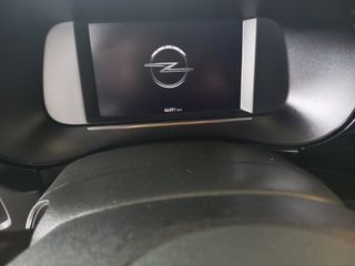 Opel Corsa 2023 40 YEARS 1200cc 100hp ΕΛΛΗΝΙΚΗΣ ΑΝΤΙΠΡΟΣΩΠΕΙΑΣ-thumb-10