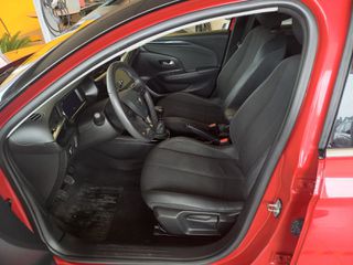 Opel Corsa 2023 40 YEARS 1200cc 100hp ΕΛΛΗΝΙΚΗΣ ΑΝΤΙΠΡΟΣΩΠΕΙΑΣ-thumb-5
