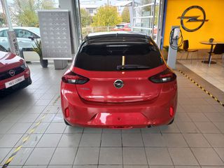 Opel Corsa 2023 40 YEARS 1200cc 100hp ΕΛΛΗΝΙΚΗΣ ΑΝΤΙΠΡΟΣΩΠΕΙΑΣ-thumb-4
