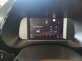 Opel Corsa 2023 40 YEARS 1200cc 100hp ΕΛΛΗΝΙΚΗΣ ΑΝΤΙΠΡΟΣΩΠΕΙΑΣ-thumb-12