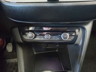 Opel Corsa 2023 40 YEARS 1200cc 100hp ΕΛΛΗΝΙΚΗΣ ΑΝΤΙΠΡΟΣΩΠΕΙΑΣ-thumb-17