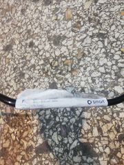 SMART 700cc σωλινας βενζίνας-thumb-1