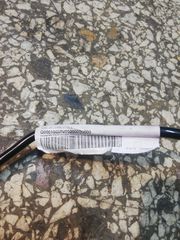 SMART 700cc σωλινας βενζίνας-thumb-2