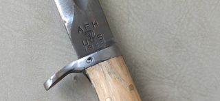 Αμερικάνικο μαχαίρι 1942-thumb-1