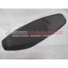 SYM VF 185 Σέλα γνήσια