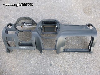 TOYOTA RAV 4 '00-'05 ΤΑΜΠΛΟ