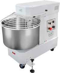 INVERTER ΤΑΧΥΖΥΜΩΤΗΡΙΟ IM50/230-10V