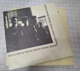 Socrates – Plaza  LP-thumb-2