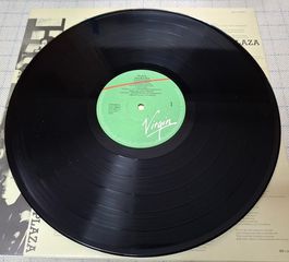 Socrates – Plaza  LP-thumb-3