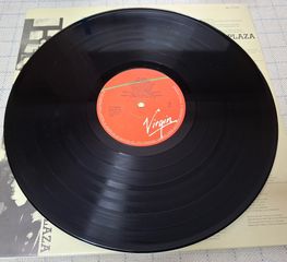 Socrates – Plaza  LP-thumb-4