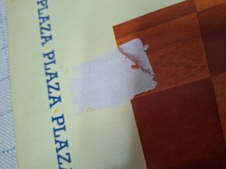 Socrates – Plaza  LP-thumb-5