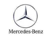MERCEDES BENZ A CLASS A169 A150 B170 1698850925 1698851725 A1698851125 1698851825 A1698856525 A1698857425  A1698856625  A1698857325 ΠΙΣΩ ΠΡΟΦΥΛΑΚΤΗΡΑΣ 2004-2012