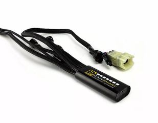 Controller CANsmart™ GEN II της Denali για KTM 1290, 1190, 1090, 1050 και 790