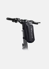 Engwe Αδιάβροχο Τσαντάκι 5L για ποδήλατο/ e-scooter