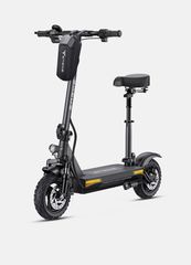 Engwe Αδιάβροχο Τσαντάκι 5L για ποδήλατο/ e-scooter-thumb-3