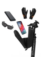 Engwe Αδιάβροχο Τσαντάκι 5L για ποδήλατο/ e-scooter-thumb-5