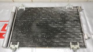 ΨΥΓΕΙΟ A/C PEUGEOT 307 2006 - 2012 9650545980