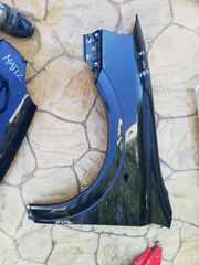 ΦΤΕΡΟ ΕΜΠΡΟΣ ΑΡΙΣΤΕΡΟ OPEL ASTRA G 1998-2004