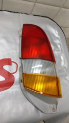 ΦΑΝΑΡΙ ΠΙΣΙΝΟ ΑΡΙΣΤΕΡΟ HYUNDAI ATOS 1999 - 2003