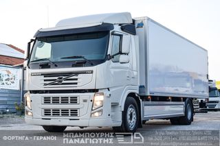 Ψυγείο Volvo 2013 FM11 / 330 PS / FH