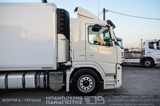 Ψυγείο Volvo 2013 FM11 / 330 PS / FH-thumb-7