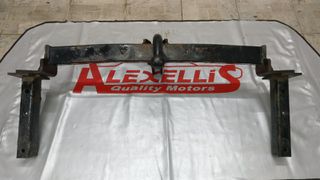 ΚΟΤΣΑΔΟΡΟΣ ΓΙΑ AUDI A4 1994 - 2000-thumb-5