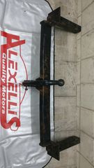 ΚΟΤΣΑΔΟΡΟΣ ΓΙΑ AUDI A4 1994 - 2000-thumb-4
