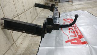 ΚΟΤΣΑΔΟΡΟΣ ΓΙΑ AUDI A4 1994 - 2000-thumb-2