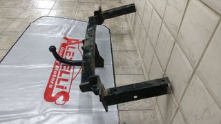 ΚΟΤΣΑΔΟΡΟΣ ΓΙΑ AUDI A4 1994 - 2000-thumb-3