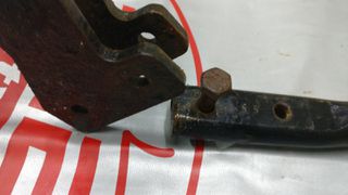 ΚΟΤΣΑΔΟΡΟΣ ΓΙΑ AUDI A4 1994 - 2000-thumb-6