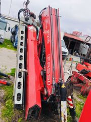 Γερανοί Fassi 2006 215 A25-thumb-3