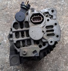 Δυναμο απο Honda Civic Ek 96-00 D14a4-D14a3.