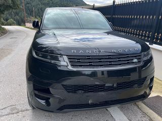 Land Rover Range Rover Sport 2024 HSE DYNAMIC-thumb-1