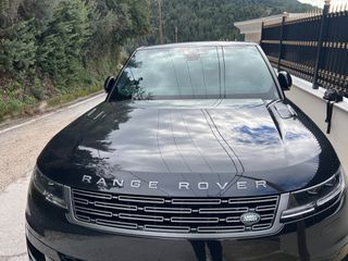 Land Rover Range Rover Sport 2024 HSE DYNAMIC-thumb-2