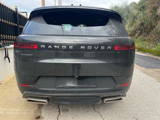 Land Rover Range Rover Sport 2024 HSE DYNAMIC-thumb-3