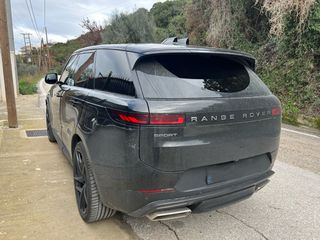 Land Rover Range Rover Sport 2024 HSE DYNAMIC-thumb-4