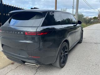 Land Rover Range Rover Sport 2024 HSE DYNAMIC-thumb-5