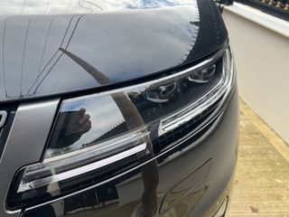 Land Rover Range Rover Sport 2024 HSE DYNAMIC-thumb-6
