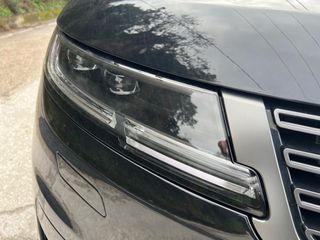 Land Rover Range Rover Sport 2024 HSE DYNAMIC-thumb-7