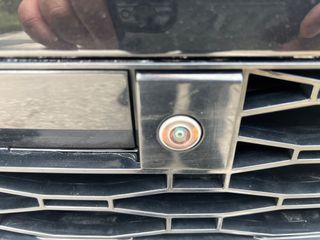 Land Rover Range Rover Sport 2024 HSE DYNAMIC-thumb-8