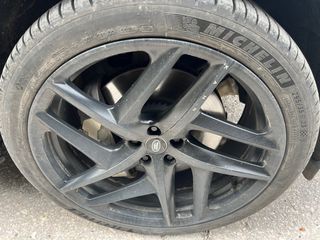 Land Rover Range Rover Sport 2024 HSE DYNAMIC-thumb-9