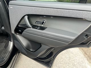 Land Rover Range Rover Sport 2024 HSE DYNAMIC-thumb-36