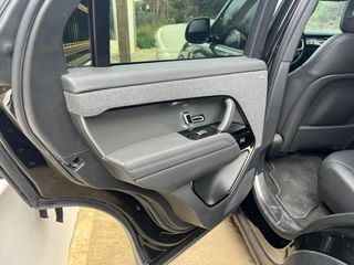 Land Rover Range Rover Sport 2024 HSE DYNAMIC-thumb-37