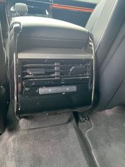 Land Rover Range Rover Sport 2024 HSE DYNAMIC-thumb-38