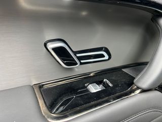 Land Rover Range Rover Sport 2024 HSE DYNAMIC-thumb-39