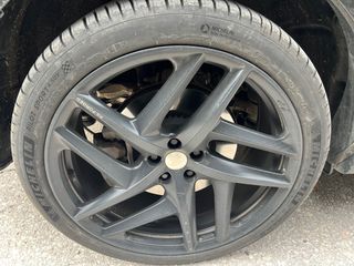 Land Rover Range Rover Sport 2024 HSE DYNAMIC-thumb-10