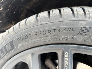 Land Rover Range Rover Sport 2024 HSE DYNAMIC-thumb-11