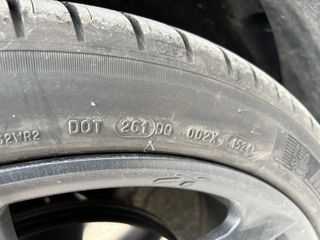 Land Rover Range Rover Sport 2024 HSE DYNAMIC-thumb-12
